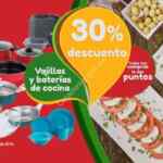 Ofertas y Promociones de Fin de Semana de Soriana del 17 al 20 de Mayo 2019.