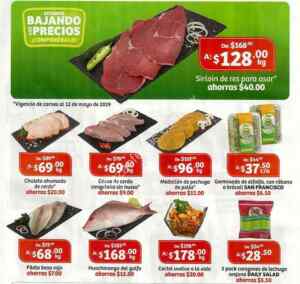Imagen de la promo