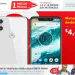 Ofertas Soriana Hot Sale 2019 del 27 al 31 de mayo