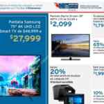 Ofertas Soriana Hot Sale 2019 Preventa Citi Banamex 26 de mayo 2019