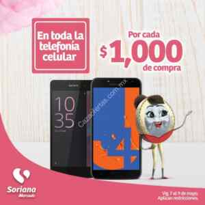 Imagen de la promo