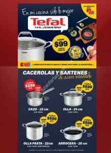 Imagen de la promo