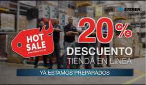 Imagen de la promo