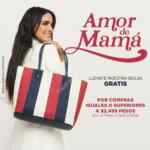 Promoción Studio F Día de las Madres: Bolsa de regalo en compras de $2,499 o más
