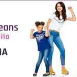 Promoción jeansmanía Suburbia: 20% de descuento en jeans del 17 al 20 de mayo