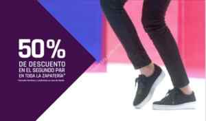 Imagen de la promo