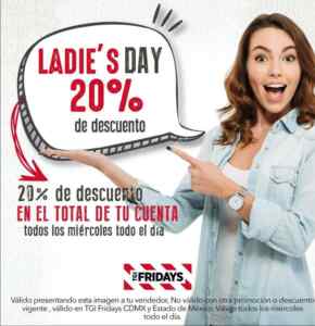 Imagen de la promo
