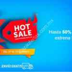 Telmex Hot sale 2019: Hasta 50% de descuento o 18 msi