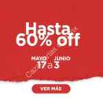 Ofertas Totto Hot Sale 2019: Hasta 60% de descuento y productos desde $44
