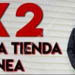 Promoción Toxic Hot sale 2019: 3x2 en toda la tienda en línea
