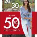 Promoción Vanity Hot Sale 2019: Hasta 50% de descuento + MSI