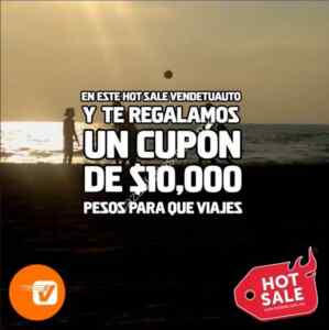 Imagen de la promo