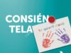 Ofertas Vinoteca Día de las Madres 2019 del 8 al 12 de mayo