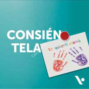 Imagen de la promo