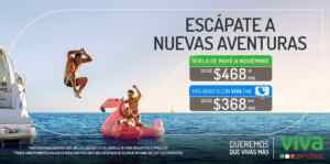 Imagen de la promo