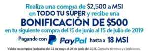 Imagen de la promo