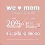 Promoción West Elm Día de las Madres: Hasta 20% de descuento o hasta 15% + 15 msi