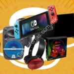 Ofertas Woolworth y Del Sol Hot Sale 2019