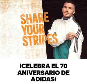 Imagen de la promo