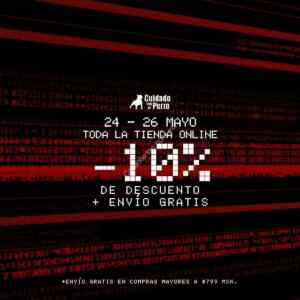 Imagen de la promo