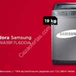 Ofertas Chedraui Hot Sale 2019 del 27 al 31 de mayo
