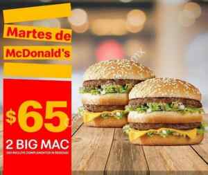 Imagen de la promo