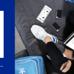 Código Innvictus Paypal de $200 de descuento en compras de $1,399 o más