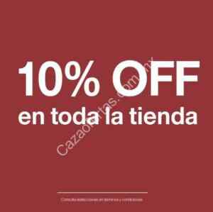 Imagen de la promo