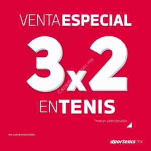 Imagen de la promo