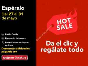 Imagen de la promo