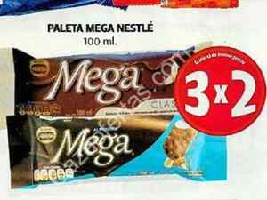 Imagen de la promo