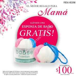 Imagen de la promo