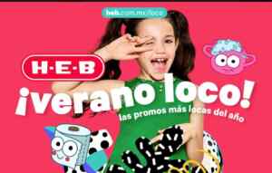 Imagen de la promo