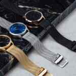 2x1 en Relojes BRATLEBORO en su promoción de Hot Sale