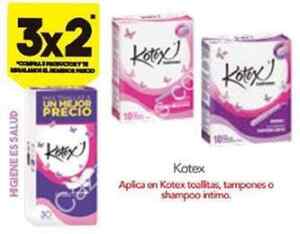 Imagen de la promo