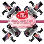 Liverpool Hot Sale 2019: descuentos inexplicables + MSI + envío gratis + cambios gratis