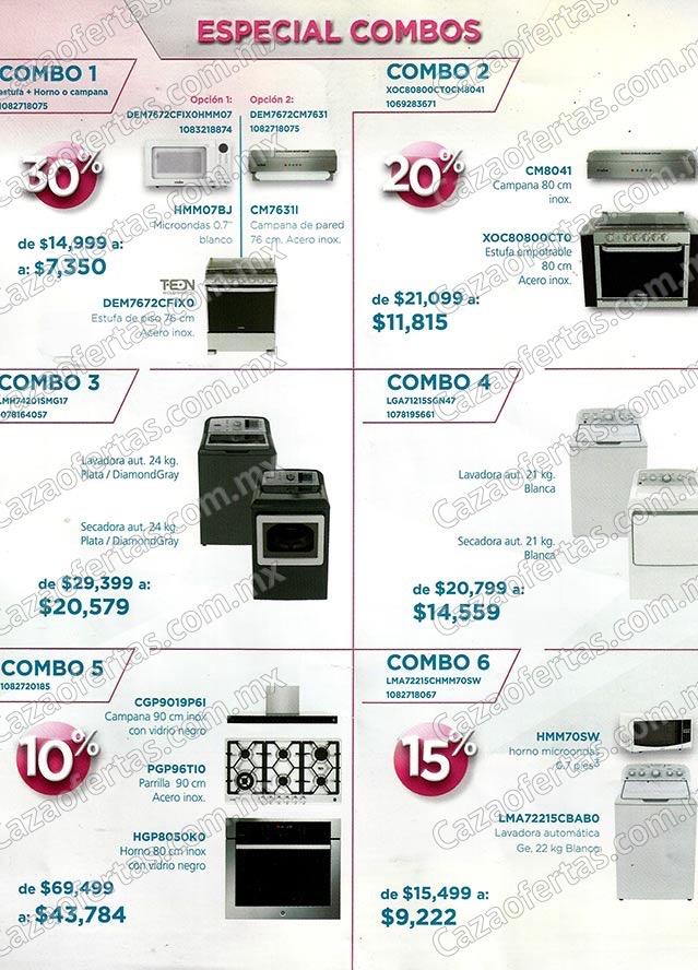 Venta Nocturna Liverpool 2019 del 3 al 5 de mayo Hasta 30 de descuento