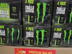 Imagen de la promo