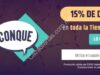 Editorial Panini – 15% de descuento en toda la tienda+envió gratis (03-05 Marzo)