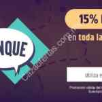 Editorial Panini - 15% de descuento en toda la tienda+envió gratis (03-05 Marzo)