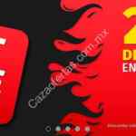 HOT SALE 2019 - Editorial Panini 25% en toda la tienda con cupón