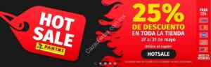 Imagen de la promo