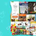 Promociones Petco Hot Sale 2019: Hasta 50% de descuento + 5% en cupones de reembolso