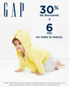 Imagen de la promo