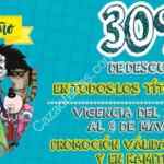 Kamite (Cómics) - 30% de Descuento en títulos infantiles del 30 de Abril Hasta el 3 de Mayo
