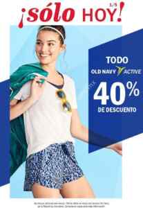 Imagen de la promo