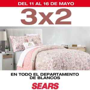 Imagen de la promo
