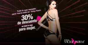Imagen de la promo