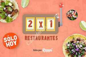 Imagen de la promo