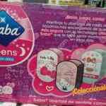 Promoción Saba de cestos para ropa de Hello Kitty Gratis en empaques marcados